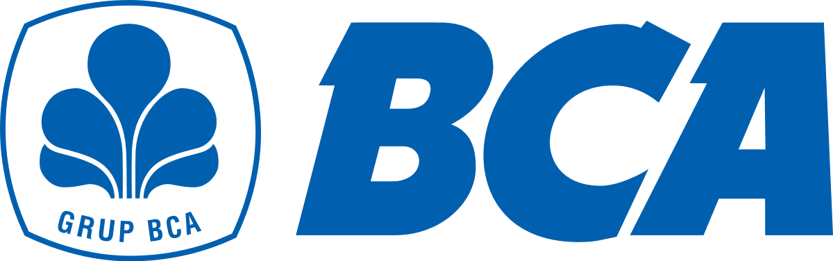 goto logo