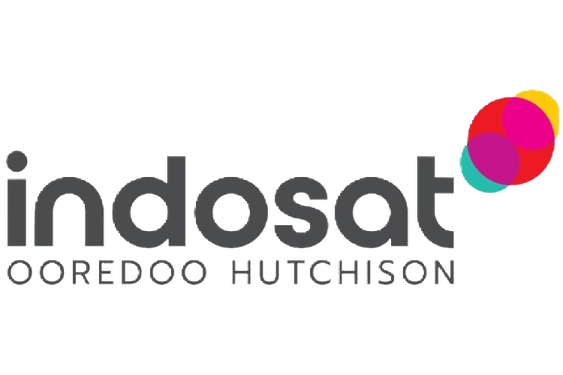 Indosat Ooredoo