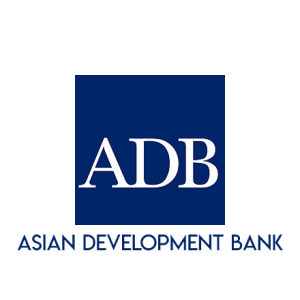 ADB
