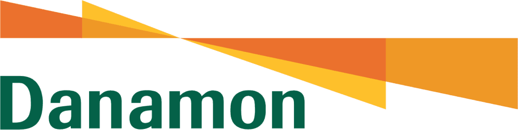 Bank Danamon