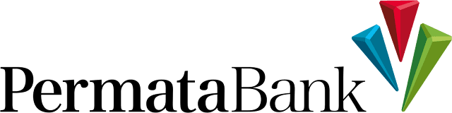 goto logo