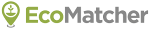 EcoMatcher