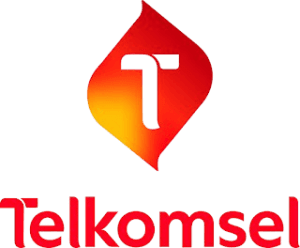 Telkomsel
