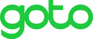 goto logo