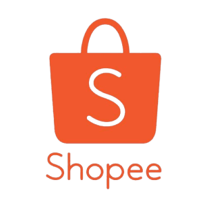 Shopee