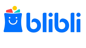 Blibli
