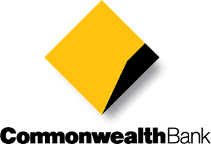 Bank Commonwealth
