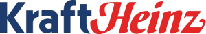 goto logo