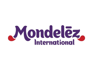 Mondelez