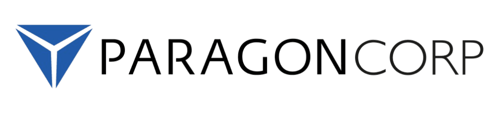 Paragon