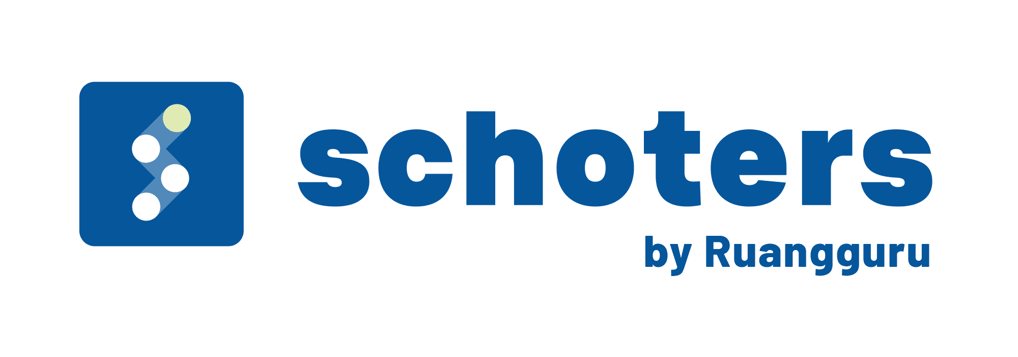 goto logo