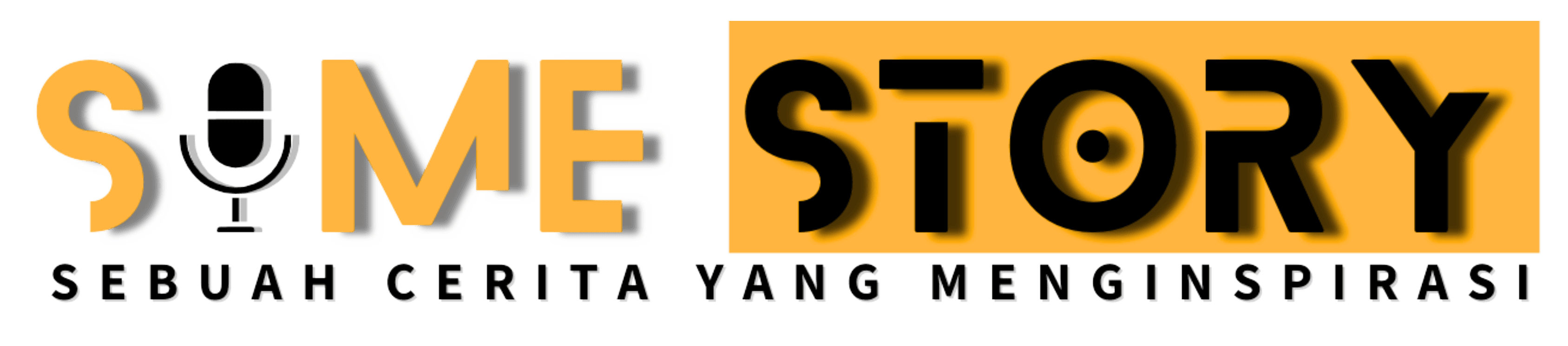 Indosat Ooredoo