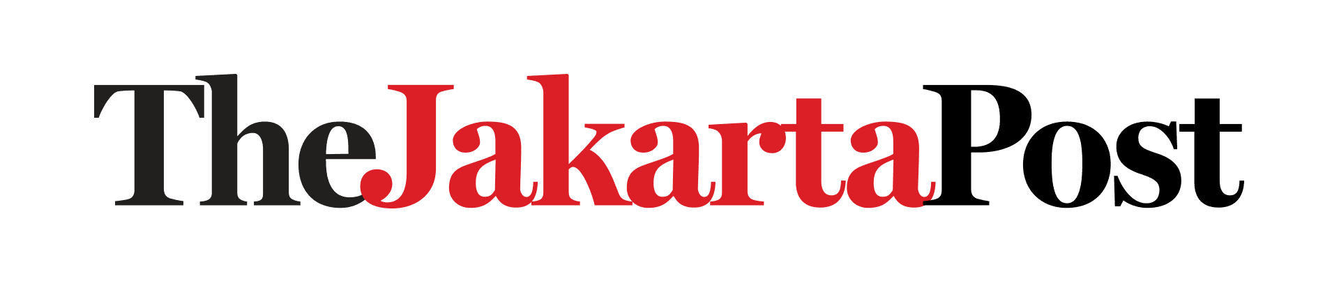 EcoMatcher