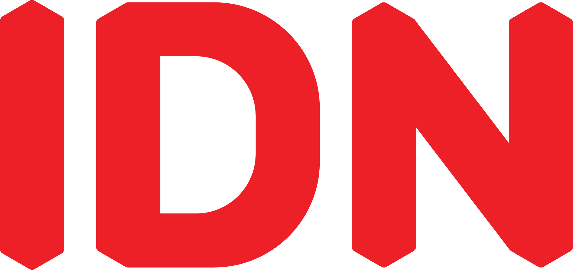 goto logo