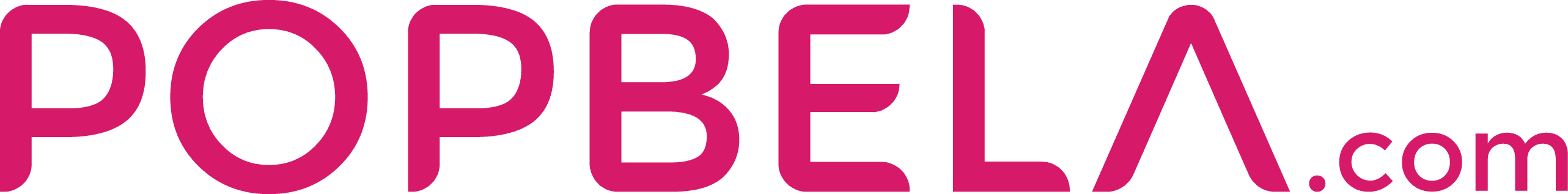 Nabati